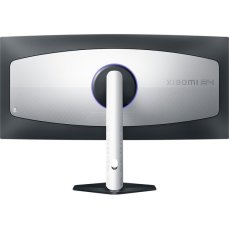 Xiaomi Curved G34WQi 2026 herný monitor 34"