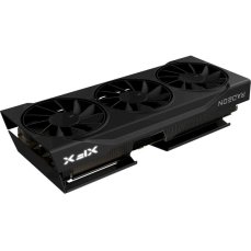 XFX Swift AMD Radeon RX 9070 OC 16GB GDDR6, Triple Fan Gaming Edition