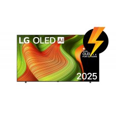 LG OLED83B56LA LG OLED83B56LA.AEU