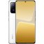 Xiaomi 13 Pro 12GB/256GB biela (Kategória A)