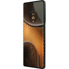 Motorola EDGE 50 Ultra 16GB/1TB lesní šedá