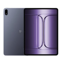 OnePlus Pad 3 12/256GB Storm Blue / 13.2" / 3.4K / 12GB / 256GB / 8MP + 13MP / Android 15 (5511100393)