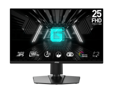 MSI G255PF E2 24,5"