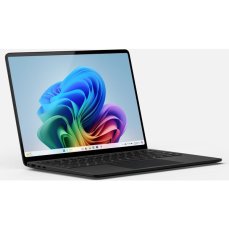 Microsoft Surface Laptop Copilot+ PC 13,8" 16GB/512GB W11 Home černý