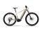 GHOST E-Teru Pro Dusty Trail/Dusty Green - L