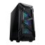 BOHEMIAPC GAMER ULTRA - Herní INTEL CORE ULTRA 5, 2TB M.2, RTX 5060Ti 16GB, 32 GB DDR5, WIN 11 PRO, Wi-Fi - BCRU5RTX5060Ti32GBDDR5