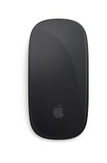 Apple Magic Mouse 3 (2022) - Čierna
