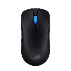 Asus ROG Harpe II Ace (Black) Gaming Mouse