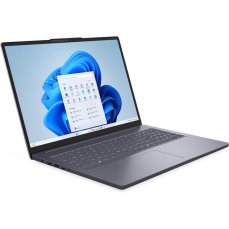 Lenovo IdeaPad Slim 3 16ARP10  šedý