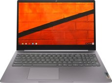 Lenovo IdeaPad 3 CB 15IJL6
