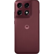 Motorola Edge 70 Pro 8GB/256GB PANTONE Zinfandel