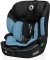 LIONELO Autosedačka Levi One i-Size 76-150cm Blue Cobalt (5903771707985)