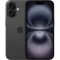 Iphone 16 Stav:A, Baterie: nad 80% Barva: Černá, Uložiště: 128 GB