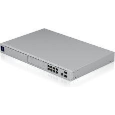 Ubiquiti UniFi Dream Machine Pro prepínač