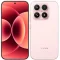 XIAOMI 17 12+512GB ružová / 6.3" / Android 16 (6932554482145)