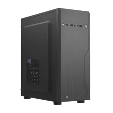 PC Mironet kancelársky Premium Intel Ultra 5-225 (Mironet/Kancelářské/PREMIUM2/INTEL/B)