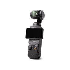 DJI Osmo Pocket 3 Standard Combo