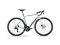 LAPIERRE Pulsium 7.0 Cloud Blue - L
