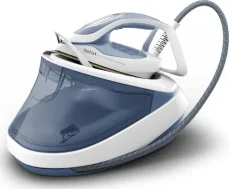 TEFAL GV9710EO Pre Express Ultimate II / Naparovacia žehlička / 3000W / 1200ml (3121040085103)