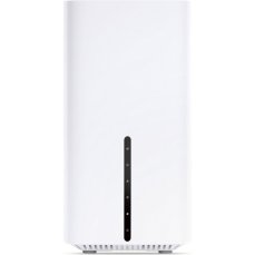 TP-Link Archer NX200 Wi-Fi 6 router biely