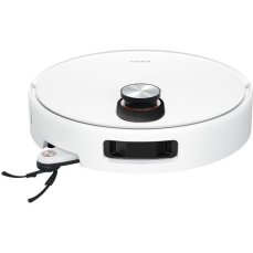 Xiaomi Robot Vacuum 5 EU