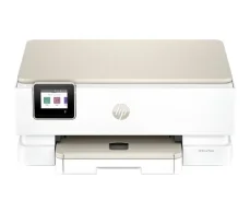 HP ENVY Photo 7230 portobello / Multifunkční inkoustová tiskárna / A4 / 4800×1200 dpi / Wi-Fi / USB / Duplex (B63JVB#686)