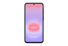 Galaxy A37 5G