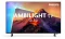 65" Televize QLED 65PQS8611/12 / Televize / QLED (65PQS8611/12)