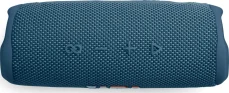 JBL FLIP 6 Blue přenosný reproduktor