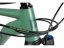 PELLS Tarpan AM 1 Moss Green - M