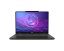 MSI VenturePro 16 A2RWEG-011NEU / 16" / Intel Core 7 240H 1,80 - 5,20 GHz
 / 32 GB RAM / 512 GB SSD NVMe / NVIDIA GeForce RTX 5050 8 GB