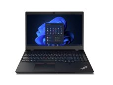 Notebook Lenovo ThinkPad P15v G3 15,6 palců / Intel Core i7-12800H 2.40 GHz / 64 GB / 512 GB NVMe SSD / Černá