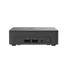 Asus NUC 12 Pre NUC12WSKi3 / Intel Core i3-1220P / 2x DDR4 Slot / M.2 Slot / Intel UHD / BezOS (90AR00D1-M00030)