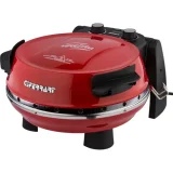 G3Ferrari G10032D Napoletana Red / Mini trouba na pizzu (G10032)