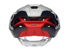 Prilba HJC Furion 3.0 Oracle Red Bull Racing - L (58-61cm)