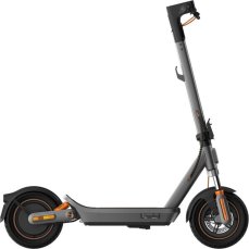 Xiaomi Electric Scooter 6 Max