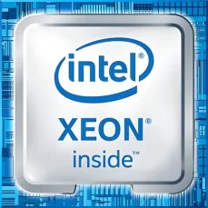 Intel Xeon W-3223 / Procesor / 3,50 GHz / 8 jader / 16,5 MB / 160 W / FCLGA3647 / tray (CD8069504248402)