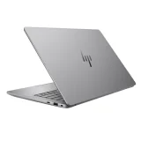 HP Zbook Ultra 14 G1a strieborná / 14" WUXGA / RYZEN AI Max + 395 3.0GHz / 64GB / 1TB SSD / Radeon 8060S / Linux (B30FZES#BCM)