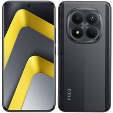 POCO M8 Pro 5G 8GB/256GB černá