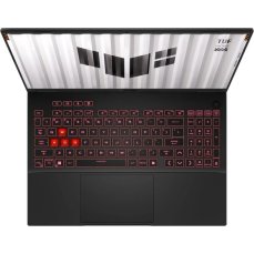 ASUS TUF Gaming A16  šedý  + Xbox Game Pass na 3 měsíce