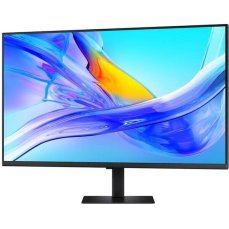 Samsung ViewFinity S8 monitor 37"