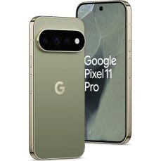 Google Pixel 11 Pro 16GB/512GB Olive