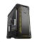 ASUS case TUF GAMING GT501 BLACK AURA, EATX, Mid-Tower, černá - 90DC0012-B49000