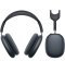 Apple AirPods Max - Midnight