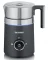 Severin SM 3585 / penič mlieka / 500ml / 500w (SM3585)