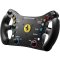Thrustmaster F488 GT3 Add-On volant