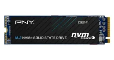 CS2141 1TB / SSD / M.2 2280 (M280CS2141-1TB-BLK)