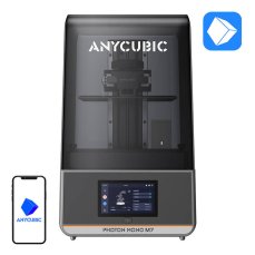 Anycubic Photon Mono M7 3D printer (IN-PM70BK0A-O)