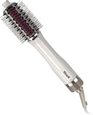 Shark SmoothStyle HT202EU biela / Kulmofén / 900W / 3 teploty / studený vzduch (HT202EU)