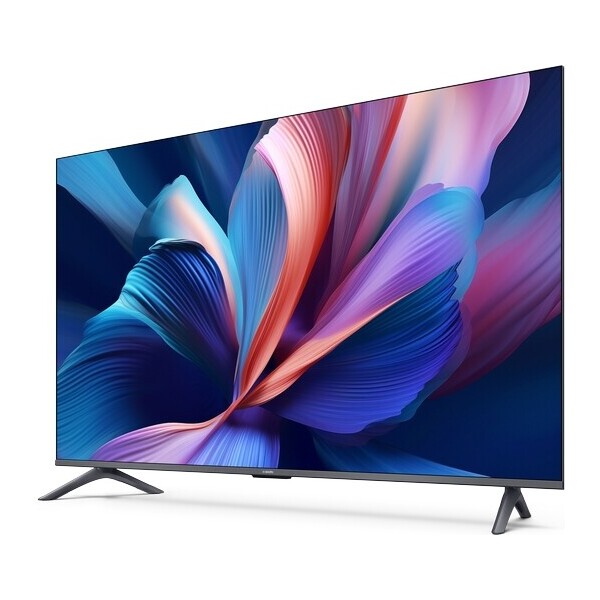 Xiaomi TV A Pro 2026 50"